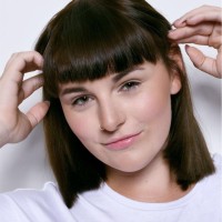Katie Mcchleery
