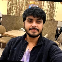 Vipin kumar Sharma