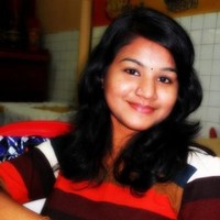 Nanthini Balachandran