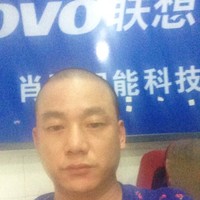 荣志刚