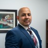 Gaurav Nagalia