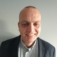 Bart Kuijpers