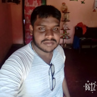 Tharaka S Jayarathne