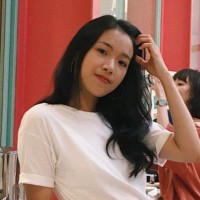 Hoa Khanh Truong