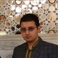 سید علیرضا حسینی