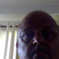 MUKESH GEORGE
