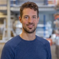 Paul van Rijen