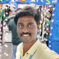 Murali Rajamani