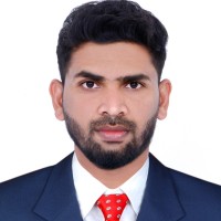 Mohamed Absal