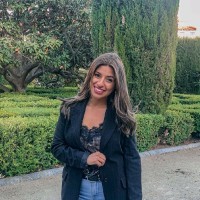 Dominic Moncayo Govea