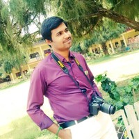 Balaji Sathiyamoorthy