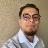 christopher davalos