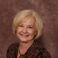 Dolores Sierra