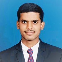 Rohan Mali