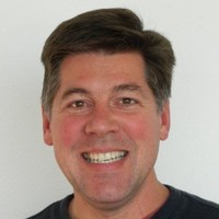 Scott Emery
