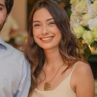 Lilian Fraletti de Polli