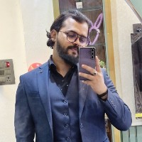 Jyotinmoy Mukerji