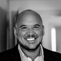 Jeremy Jacobs MBA ACC