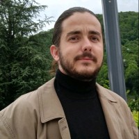 theo Buhler