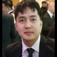 Jervy Eleda
