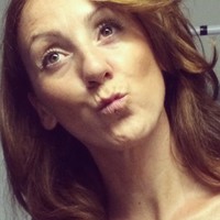 Maria Giovanna Cilla