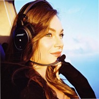 Maria Emilia Ballesteros