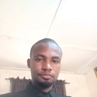 Okoro Kelechi Kingsley
