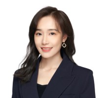 Jia Qiao