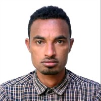 Abayneh Anjulo