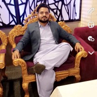 Rameez Ahmed