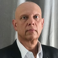 Michael Nyström
