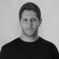 Pasquale Fazio