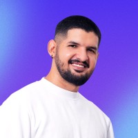 Jose Rodriguez