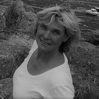 Tineke Van Der Schoot