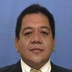 Pedro Escobar