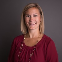 Jennah Truitt