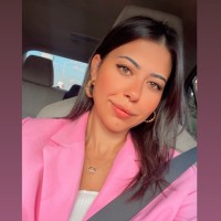 Heba Bassem