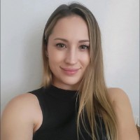 Paulina Janowska (Krabes)