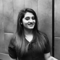 Priyal Kapadia