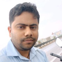 Chandan Soni