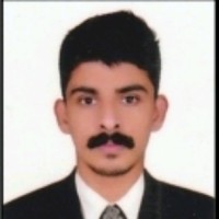 Vishnu Muthu