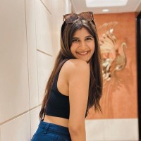 Vandana Patil