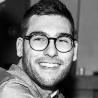 Guillaume Fauchoux