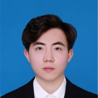 Eddie Tao