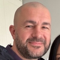 Chris Gibbins