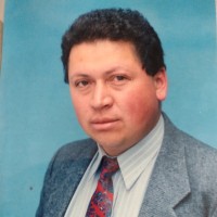 jose adriano torres rincon