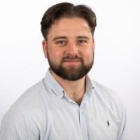 Sebastian Janssens