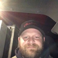 Chris Smiley