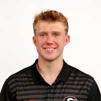 Rhett Hopkins