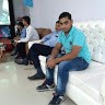 Akash Kumar